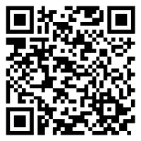 QR code for Dhanani Shree Krishna PR1180002502554